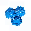 Guarantee Quality Custom Smith 26 Inch Tricone Bit Sizes
