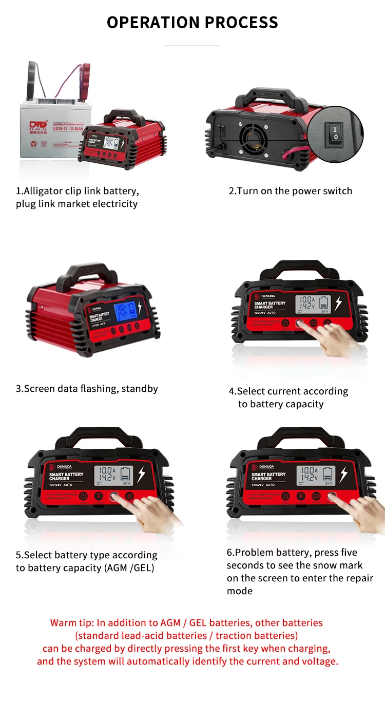 battery-charger-inf_01_13