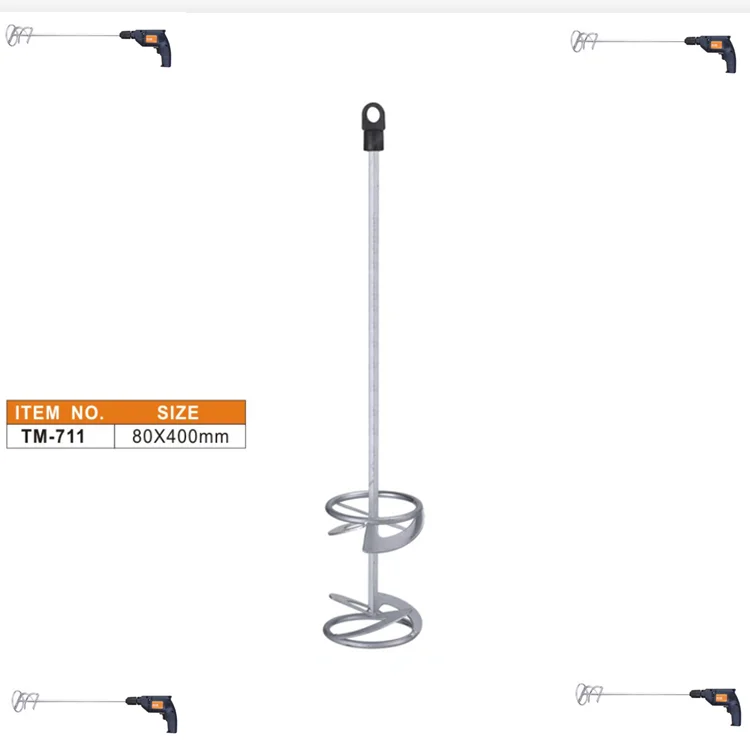 711.png