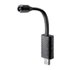 1080P Micro Hidden Cam Video Camera Espian Mini USB Camera