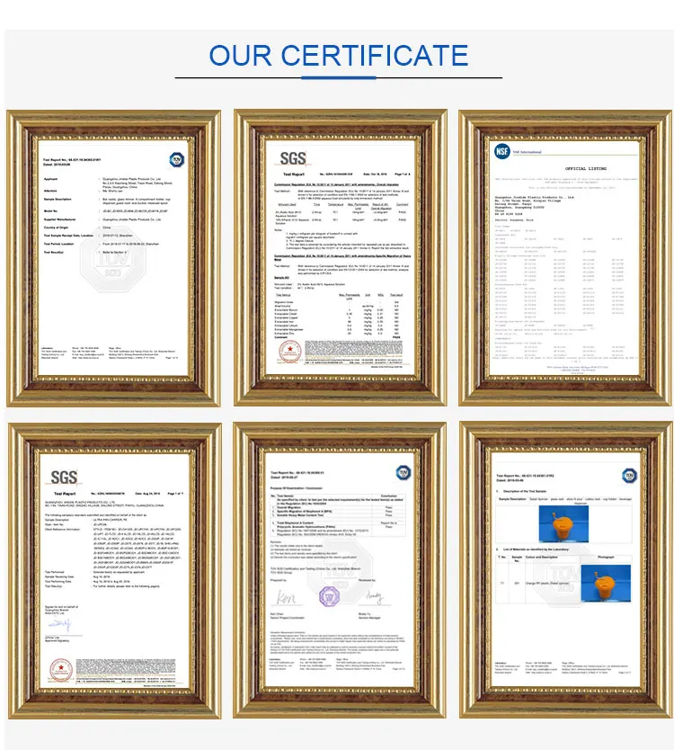 Customised Holder Basket Transport Hanger For Kitchen Wine Glasses Nd Cups Hanging Washer Machine Peg Tray 12 Flat-Glass- Racks