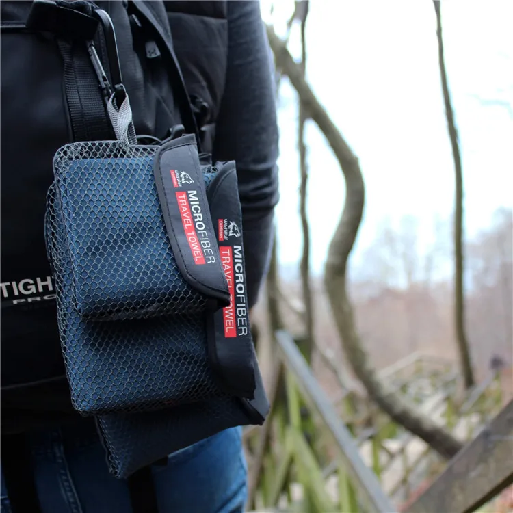 details-travel towel (1).jpg