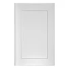 kitchen cabinet doors drawer fronts kitchen cabinet frame Kitchen Cabinet Hardware