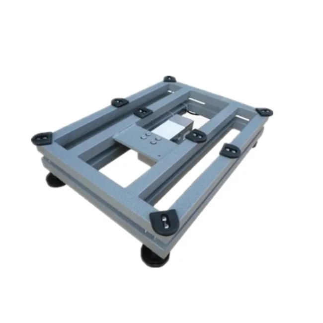 platform scale1