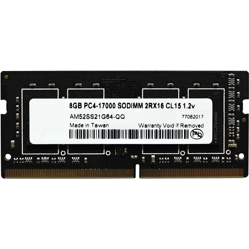 acer v15 nitro laptop