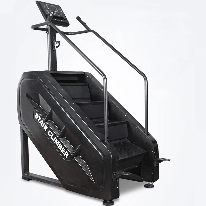 stair climber,stair climber gym,electric stair climber