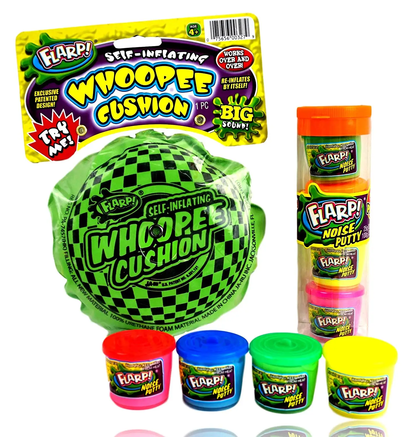 Whoopee Cushion 1.jpg