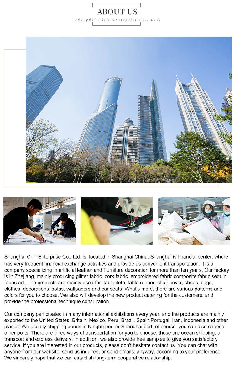 New Design Bright Light Colorful Reflective Luminescent Glow In The