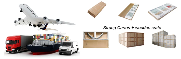 Triple  Glass Partition Caravan Plastic 3 Doors Used 3 Panel Sliding Shower Door