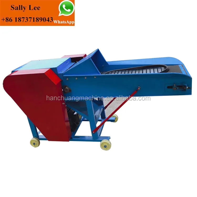straw chopper8.jpg