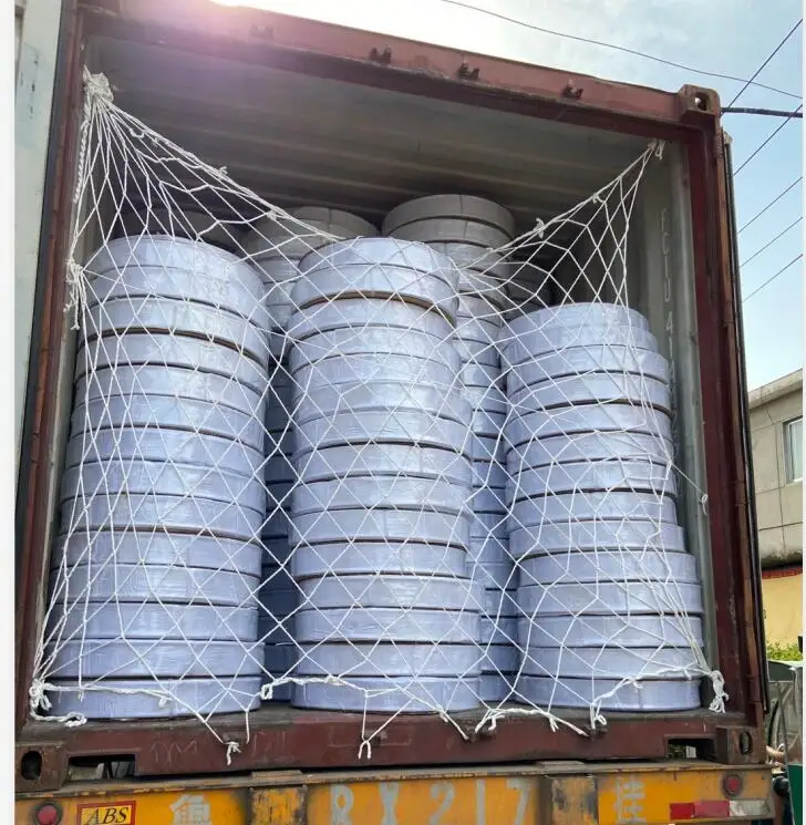 1.25 inch PVC lay flat 11/4" flexible water hose pipe for agriculture