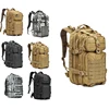 FREE SAMPLE factory Tactical Backpack Military Rucksacks Military Rucksacks Tactical Backpack