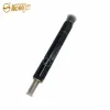 EU3 engine parts China OEM made injector CKBAL96P953 1112010A56D for sale