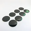 Low price of liquid silicone rubber seal gasket heaters to make mold for bottle/glass