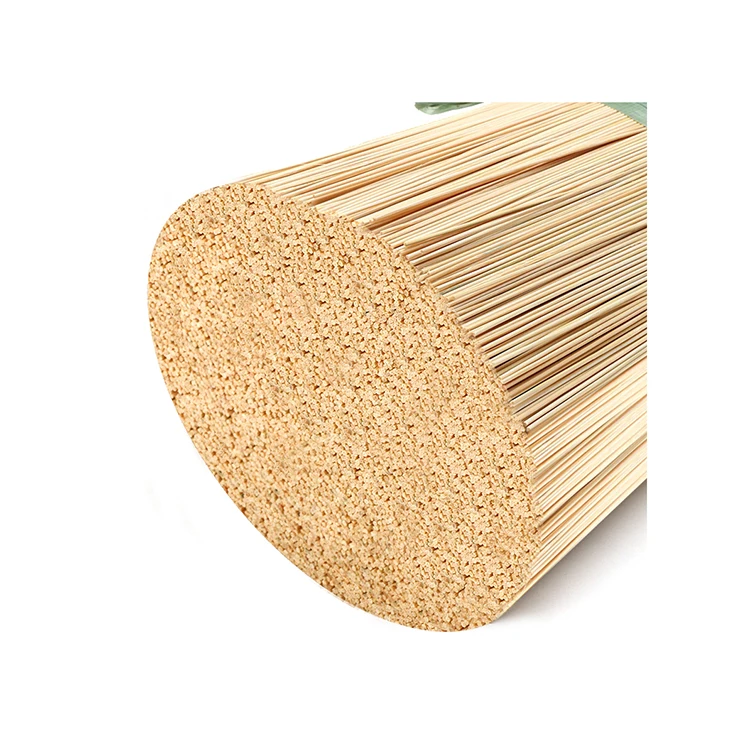 bamboo incense stick(9).jpg