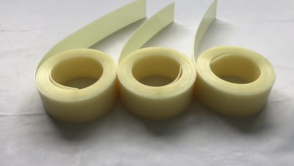 Cast Urethane Sheets Polyurethane Sheet Roll Buy 6mm Thickness Rubber