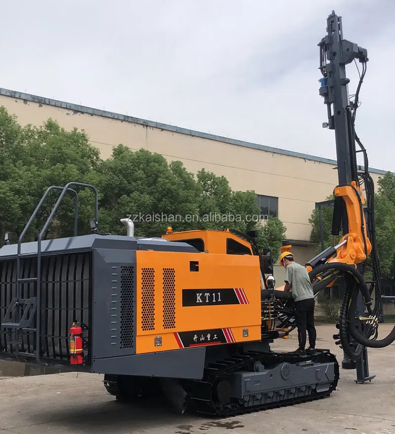 Буровая 11. Roc l8 буровой станок. Саратов ул буровая д11. Саратов, ул. Саратов (ул.