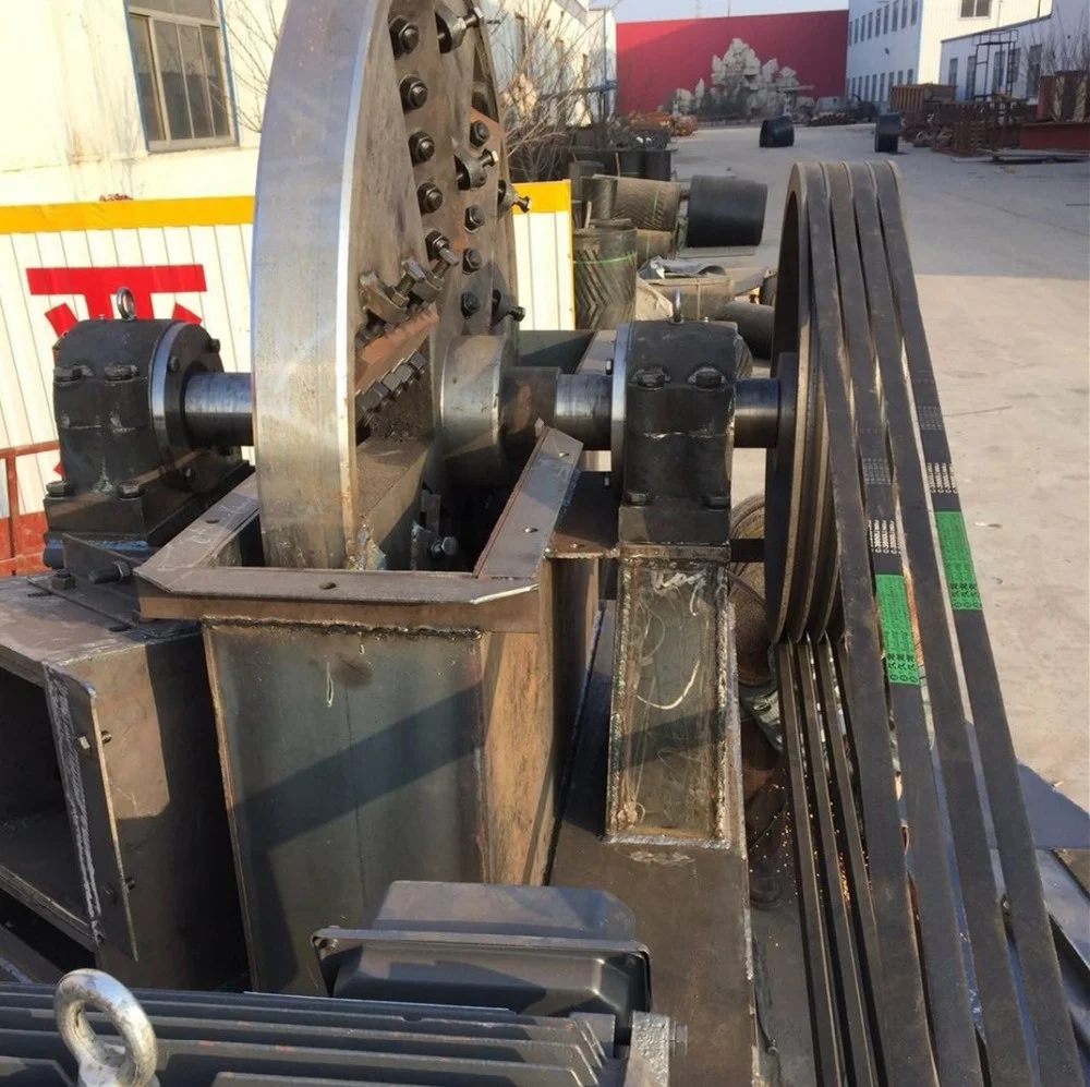 132KW-power-disc-wood-chipper-for-paper (1).jpg