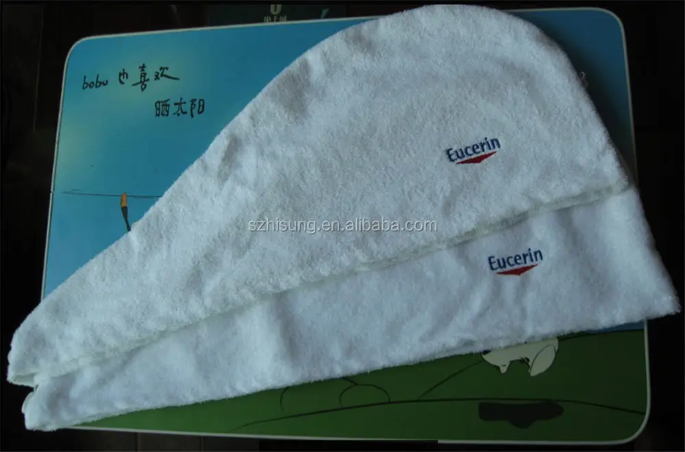 Eucerin Hair Turban 1.jpg