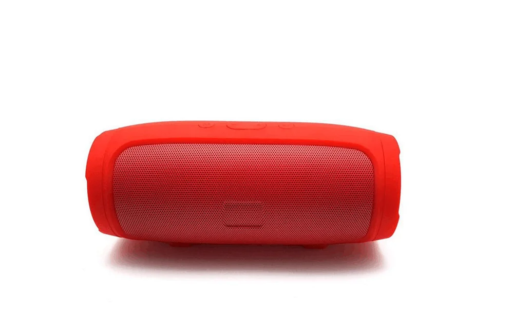 Hot Sale Amazon Original MP3 Music Player Speaker headphone Wholesale OEM Custom Bluetooth Speaker - ANKUX.COM