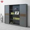 /product-detail/luxury-office-furniture-sets-turkey-file-cabinet-62279175056.html