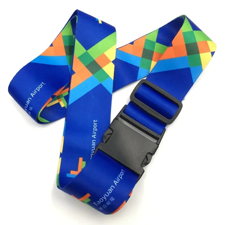 HYF-LB205 IMG_5264.JPG