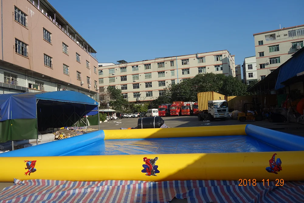 pool (4).png