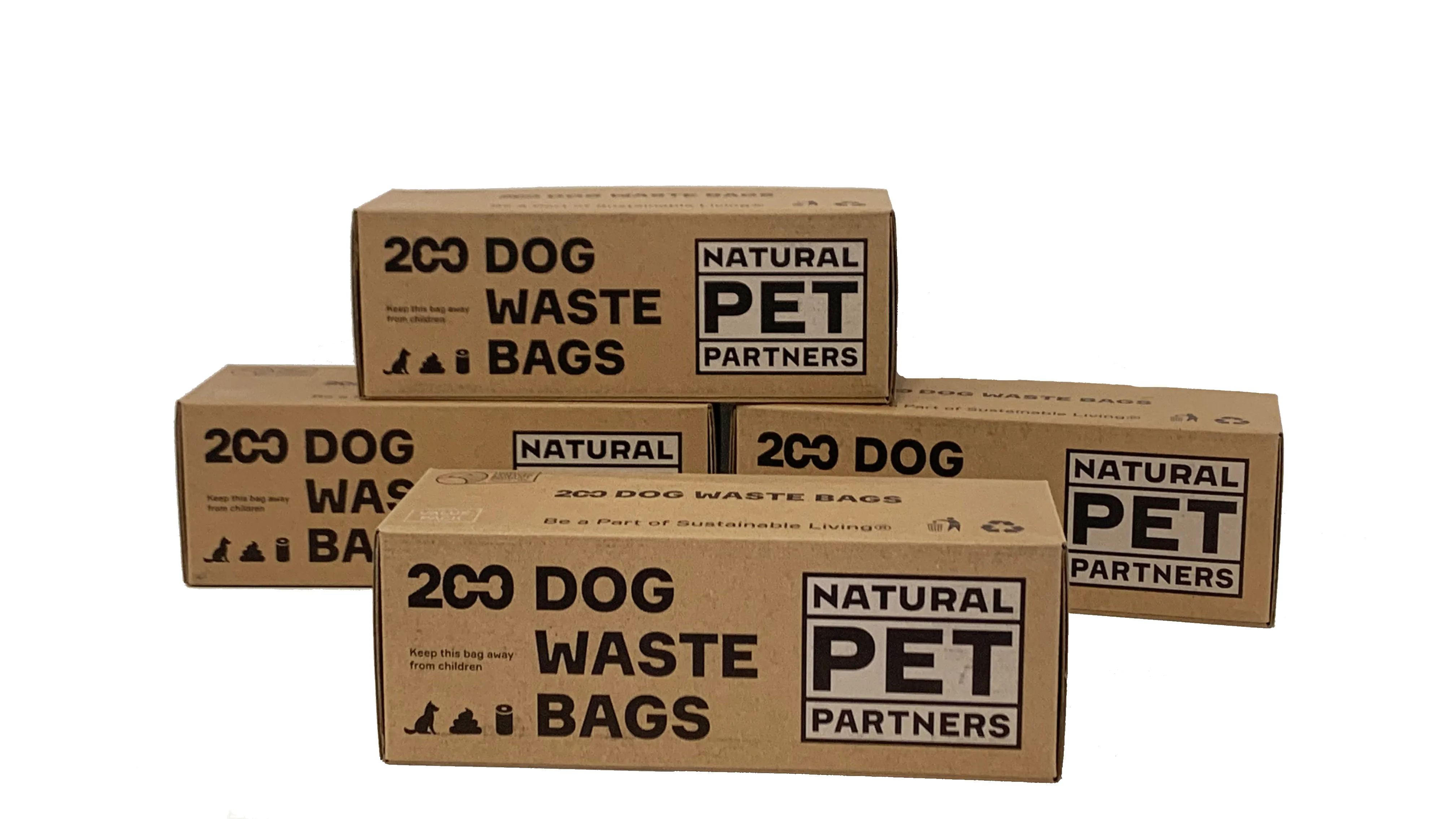 Grooming Dog Treat Pouch With Poop Bag Dispenser Dog Poop Bags Compostable Poop Bags For Dogs