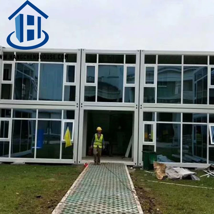 127860188372835993 .jpg