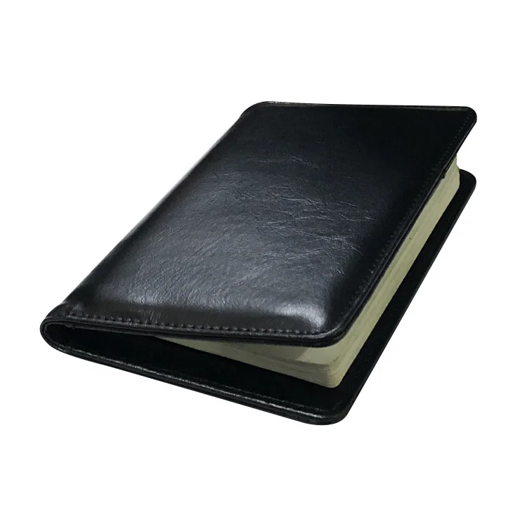 passport wallet holder