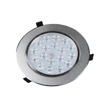 Spot Lamba Led