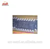 Electronic components CY2309NZSI-1H Clock Buffer New original stock Bom supply