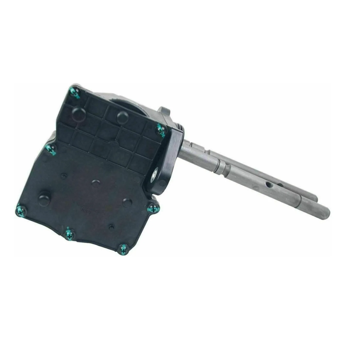 4wd Transfer Case Shift Actuator For Toyota 4runner 0309 Sequoia 0407