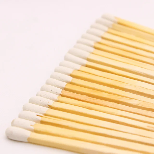 safety matches  (24).jpg