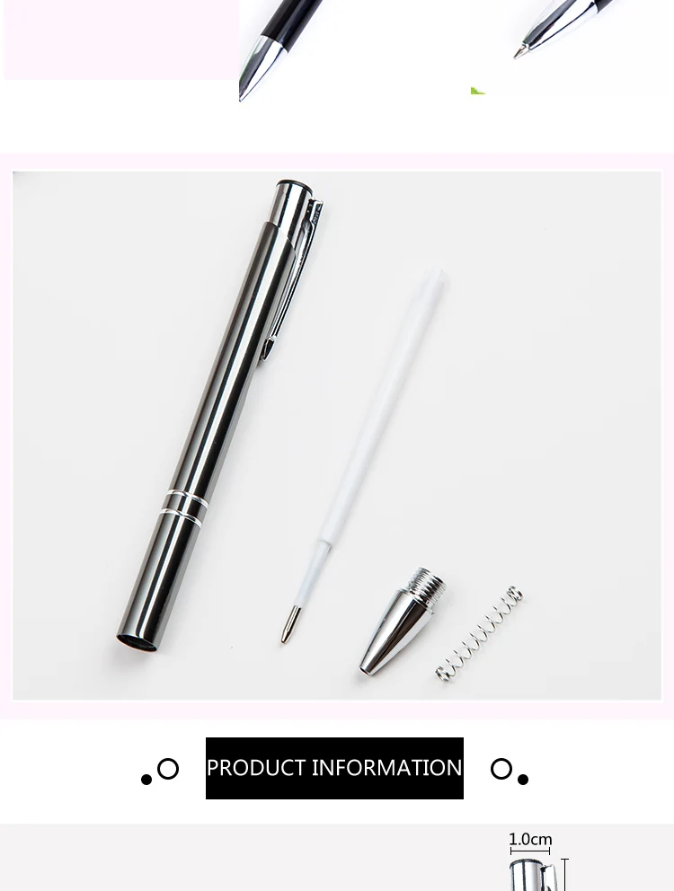 metal pen (3).jpg