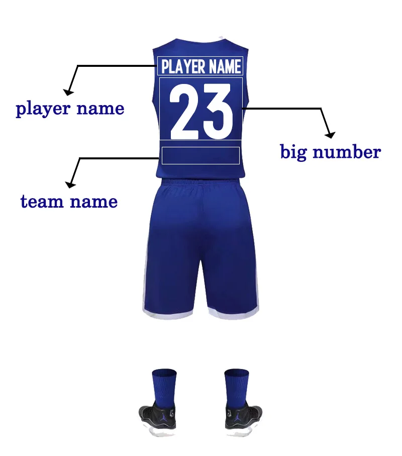 x3.jpg