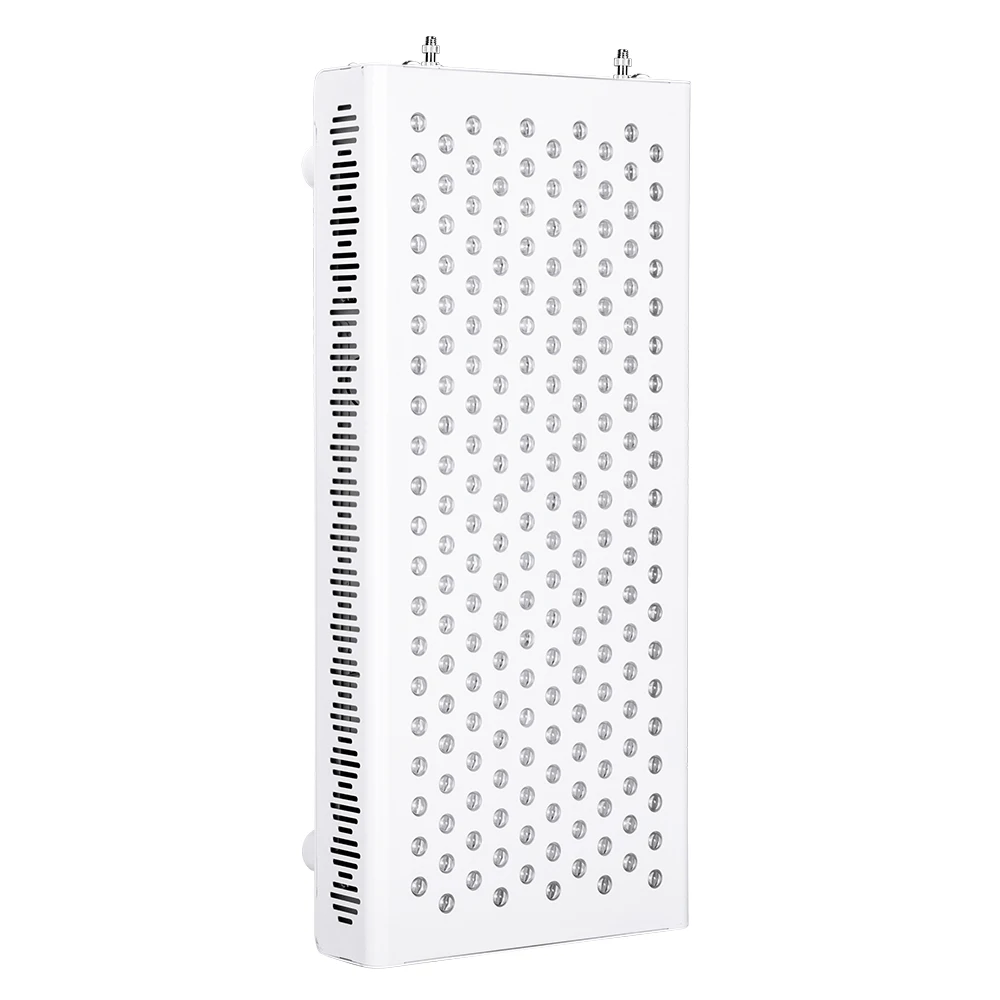 RDS1000_light_therapy