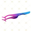 Strip False Lashes Applicator Tools for Strip Eyelash Strip Eyelashes Tweezers