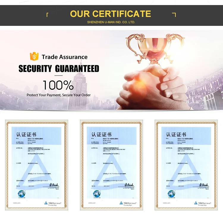 Umegr014 Egr Cooler Insert Kit Spiral Tube Exhaust Recirculation Cooler 2513209c91 Buy Spiral