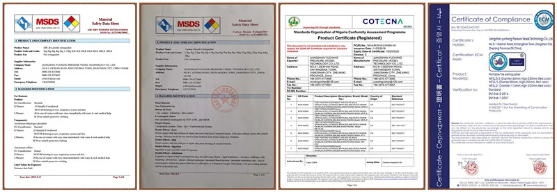 certificate 01.jpg
