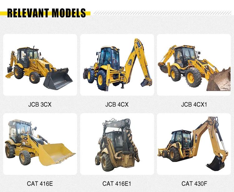 Used Jcb 3cx Backhoe Loader,Jcb Used Construction Machines,Jcb 3cx 4cx ...