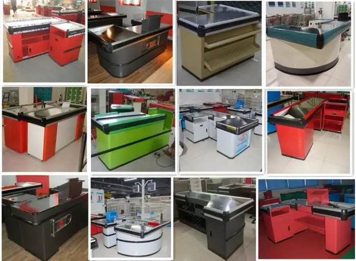counter details-1
