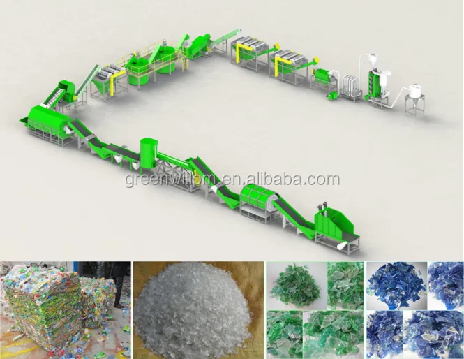 pet recycling.png