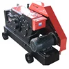 2018 hot selling GQ40 steel fabrication tools steel bar cutting machine for sale