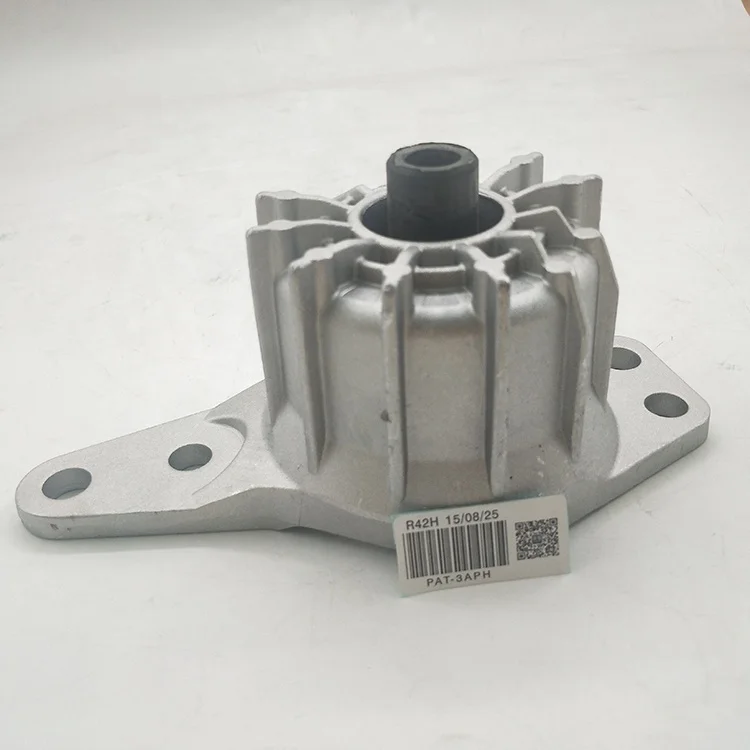 Genuine Chrysler 4668195AC Transmission Mount Bracket