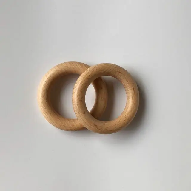 ia_100000011.jpg