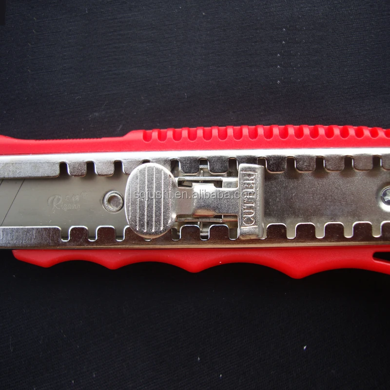 RG-219E.JPG
