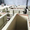 alibaba super september electroplating bath electroplating kit