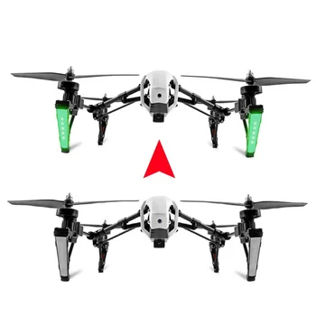 wltoys dron