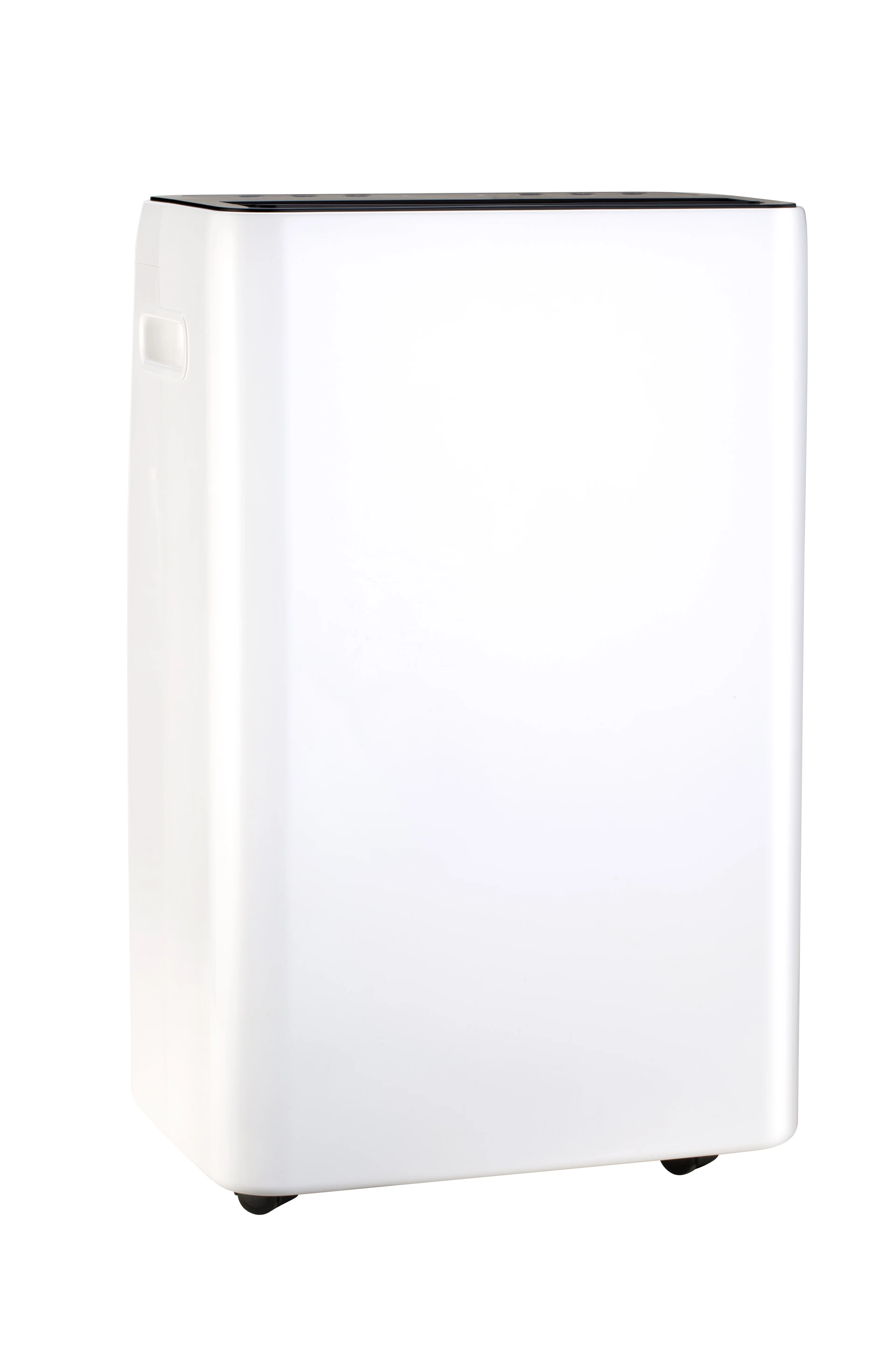 Dehumidifier, 20L, 230, 44P - detail 6